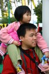 宏福2006海洋公園_093