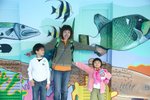宏福2006海洋公園_094