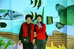 宏福2006海洋公園_095