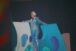宏福2006海洋公園_182
