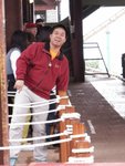 宏福2006海洋公園_233