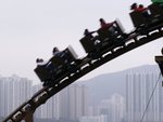 宏福2006海洋公園_234