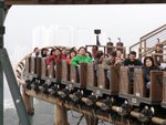 宏福2006海洋公園_238