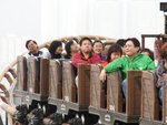 宏福2006海洋公園_239