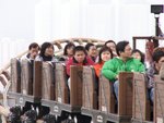 宏福2006海洋公園_240