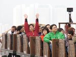 宏福2006海洋公園_241