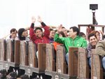 宏福2006海洋公園_242
