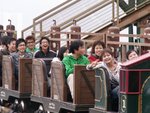 宏福2006海洋公園_245