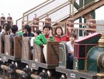 宏福2006海洋公園_246
