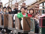 宏福2006海洋公園_247