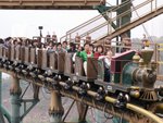 宏福2006海洋公園_248