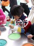宏福2006海洋公園_251