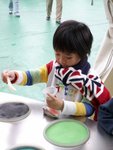 宏福2006海洋公園_252