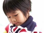 宏福2006海洋公園_253