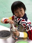 宏福2006海洋公園_254