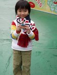 宏福2006海洋公園_256
