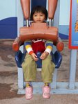 宏福2006海洋公園_257