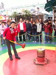 宏福2006海洋公園_262