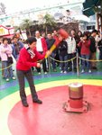 宏福2006海洋公園_263