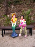 宏福2006海洋公園_265