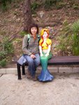 宏福2006海洋公園_266
