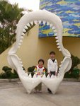 宏福2006海洋公園_267