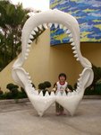 宏福2006海洋公園_268