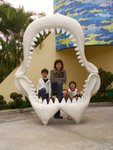 宏福2006海洋公園_271