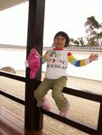宏福2006海洋公園_272