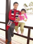 宏福2006海洋公園_273