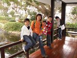 宏福2006海洋公園_274