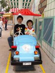 宏福2006海洋公園_298