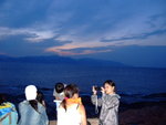 東平洲之旅_059