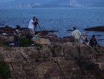 東平洲之旅_068