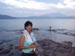 東平洲之旅_070
