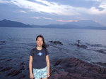 東平洲之旅_071