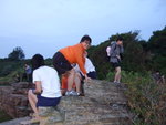 東平洲之旅_072