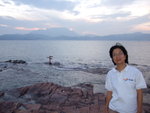 東平洲之旅_073