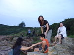 東平洲之旅_076