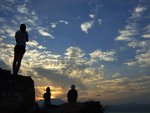 東平洲之旅_099