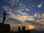 東平洲之旅_102