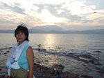 東平洲之旅_107