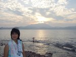 東平洲之旅_108