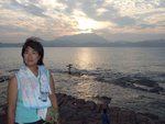 東平洲之旅_109