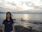 東平洲之旅_110