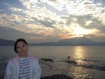 東平洲之旅_115