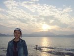 東平洲之旅_117