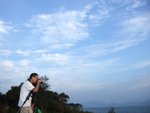 東平洲之旅_119