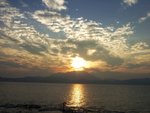 東平洲之旅_120