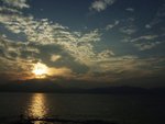 東平洲之旅_121